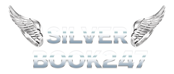 SilverBook247
