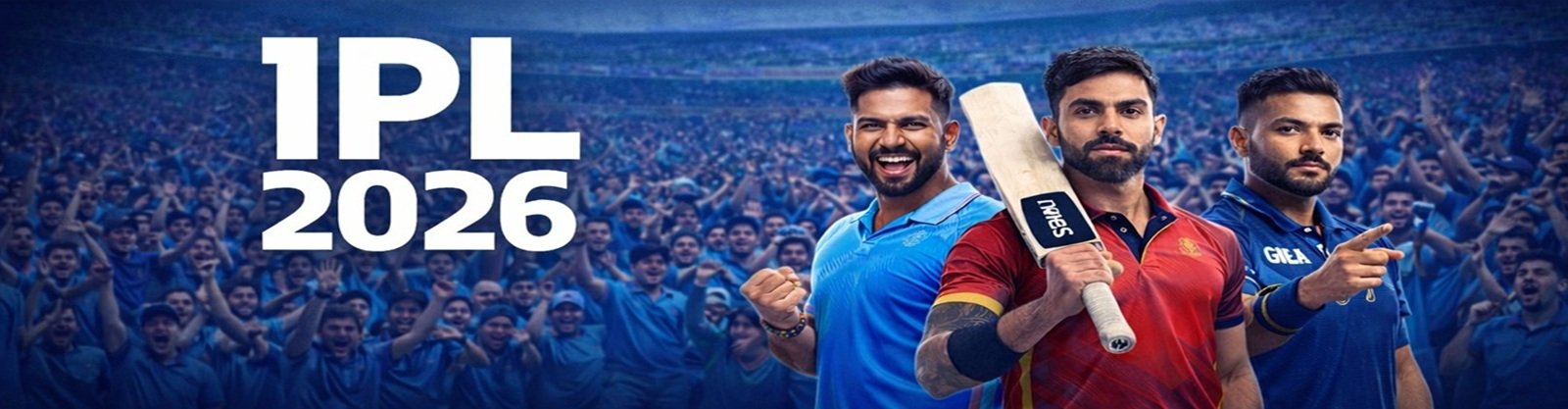 SilverBook247 Casino