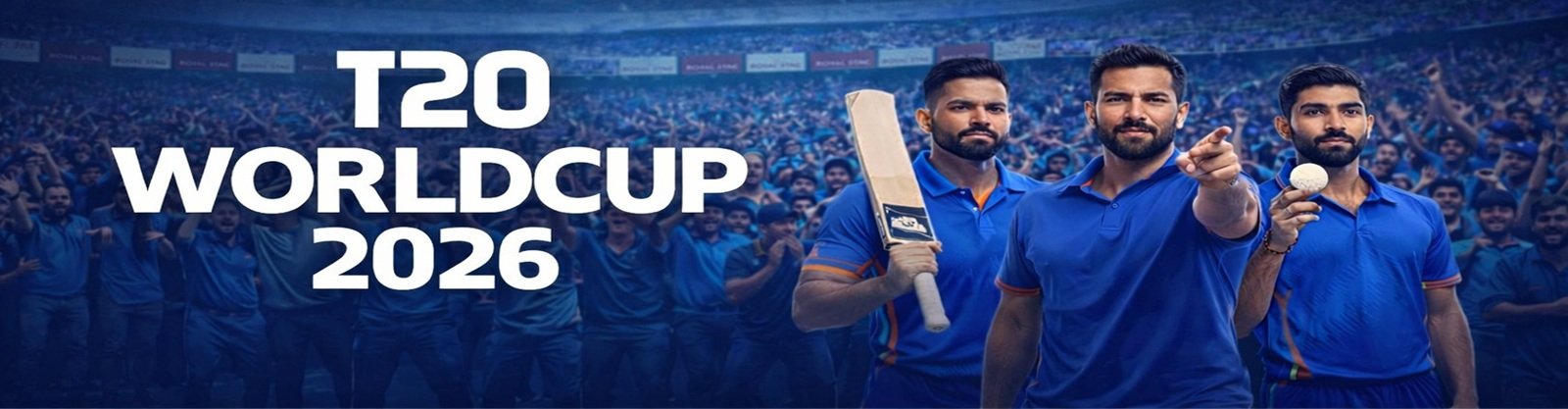 SilverBook247 Casino